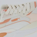 Tênis Feminino Puma X-Ray 3 BDP - Foto 7