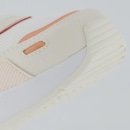 Tênis Feminino Puma X-Ray 3 BDP - Foto 8