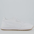 Tênis Masculino Puma ST Runner V4 L - Foto 1
