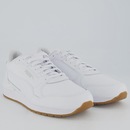 Tênis Masculino Puma ST Runner V4 L - Foto 2