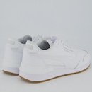 Tênis Masculino Puma ST Runner V4 L - Foto 3