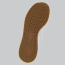 Tênis Masculino Puma ST Runner V4 L - Foto 5