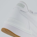 Tênis Masculino Puma ST Runner V4 L - Foto 6
