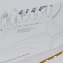 Tênis Masculino Puma ST Runner V4 L - Foto 7