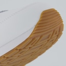 Tênis Masculino Puma ST Runner V4 L - Foto 8