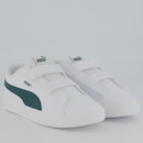 Tênis Infantil Puma Rickie Classic V PS - Foto 2