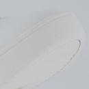 Tênis Infantil Puma Rickie Classic V PS - Foto 8