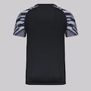 Camisa do Corinthians Lines Futfanatics Masculina - Foto 2