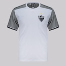 Camisa do Atlético Mineiro Ligação Masculina - Foto 1