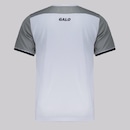 Camisa do Atlético Mineiro Ligação Masculina - Foto 2