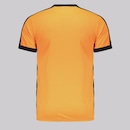 Camisa Polo do Corinthians Block Infantil - Foto 2