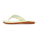 Sandália Masculina Kenner Kivah FBC - Foto 3