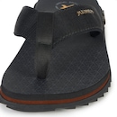 Sandália Masculina Kenner Kivah Edição Especial - Foto 4