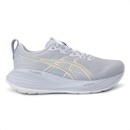 Tênis Asics Gel-Cumulus 27 - Feminino - Foto 1