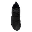 Tênis Masculino Everlast Elite - Foto 3