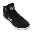 Tênis Adulto Everlast Station 3 Luta - Foto 2