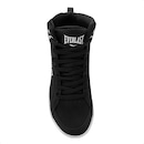 Tênis Adulto Everlast Station 3 Luta - Foto 3