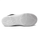 Tênis Adulto Everlast Station 3 Luta - Foto 5