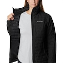 Jaqueta Feminina Columbia Silver Falls II - Foto 3