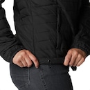 Jaqueta Feminina Columbia Silver Falls II - Foto 4
