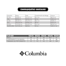 Jaqueta Feminina Columbia Silver Falls II - Foto 5