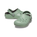 Sandália Adulto Classic Lined Clog - Foto 4