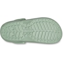 Sandália Adulto Classic Lined Clog - Foto 6