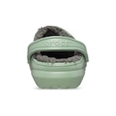 Sandália Adulto Classic Lined Clog - Foto 7