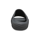 Chinelo Masculino Crocs Mellow Tide Recovery Slide Slate Grey - Foto 2