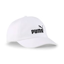 Boné Adulto Puma Essentials No.1 Logo BB - Foto 1