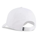 Boné Adulto Puma Essentials no.1 Logo Patch - Foto 2