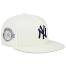 Boné Adulto New Era 59FIFTY New York Yankees MLB Sunset - Foto 1