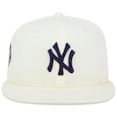 Boné Adulto New Era 59FIFTY New York Yankees MLB Sunset - Foto 2