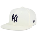 Boné Adulto New Era 59FIFTY New York Yankees MLB Sunset - Foto 3