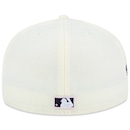 Boné Adulto New Era 59FIFTY New York Yankees MLB Sunset - Foto 5