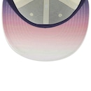 Boné Adulto New Era 59FIFTY New York Yankees MLB Sunset - Foto 6