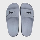 Chinelo Adulto Mizuno Slide Enerzy - Foto 1