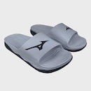 Chinelo Adulto Mizuno Slide Enerzy - Foto 2