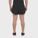 Short Masculino Olympikus Runner 3 com Bolso - Foto 3