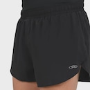 Short Masculino Olympikus Runner 3 com Bolso - Foto 4