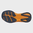 Tênis Infantil Olympikus Pride 4 Eleva Pro 2.0 - Foto 3