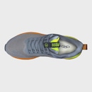 Tênis Infantil Olympikus Pride 4 Eleva Pro 2.0 - Foto 4