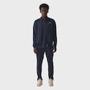 Agasalho Fila Essentials Masculino - Foto 1