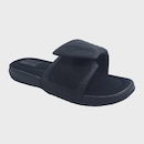 Chinelo Slide Adulto Olympikus Melbourne 2 - Foto 5