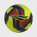 Bola de Futebol de Campo Penalty Lider XXV PU - Foto 2