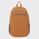 Mochila Olympikus Basic New - Foto 1