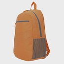 Mochila Olympikus Basic New - Foto 2