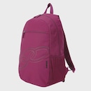 Mochila Olympikus Basic New - Foto 2