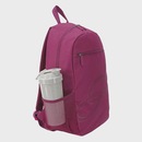 Mochila Olympikus Basic New - Foto 4