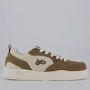 Tênis Masculino OUS Essencial Fluente - Foto 1